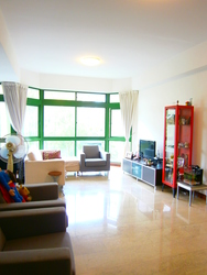 The Aberdeen (D12), Condominium #178221402